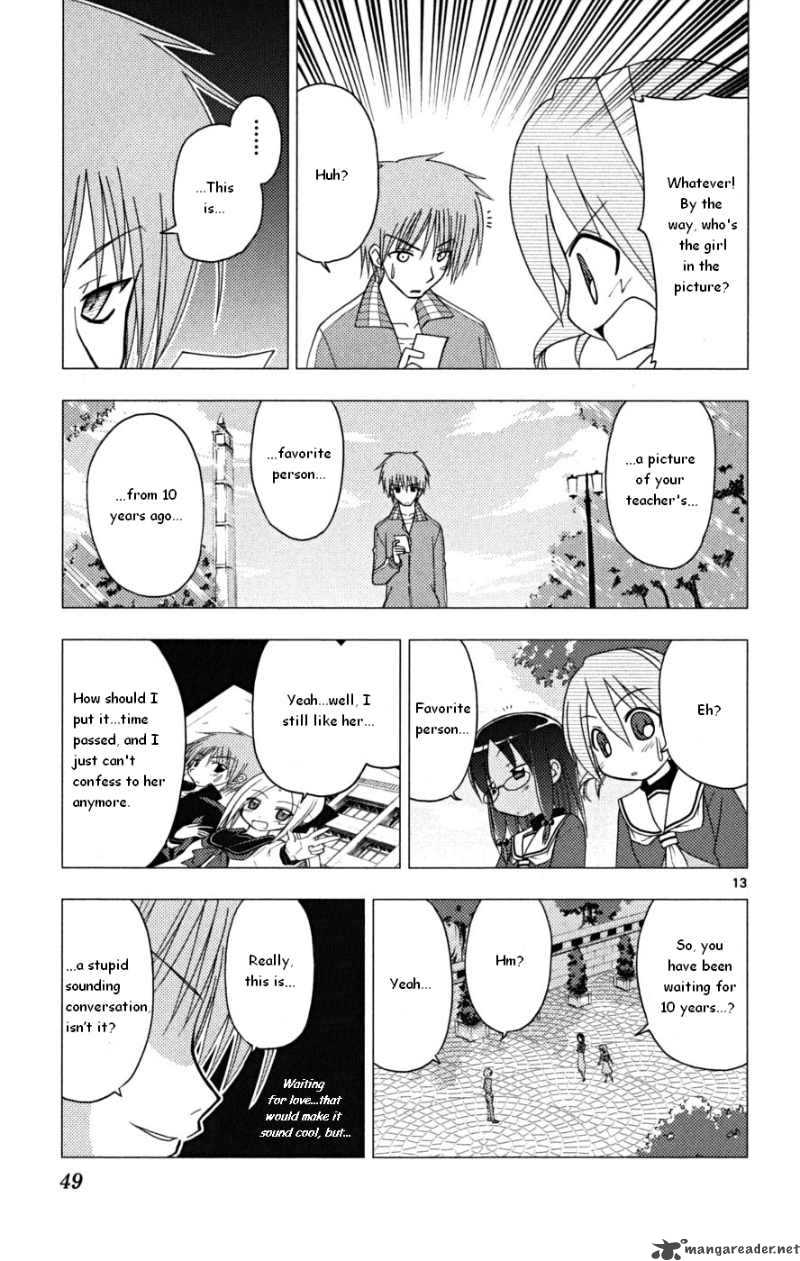Hayate The Combat Butler 165 13