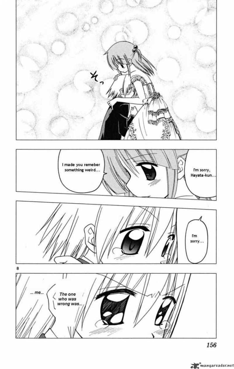 Hayate The Combat Butler 172 7