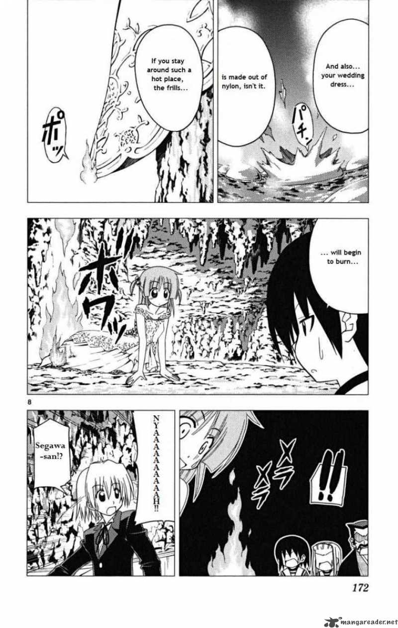 Hayate The Combat Butler 173 7