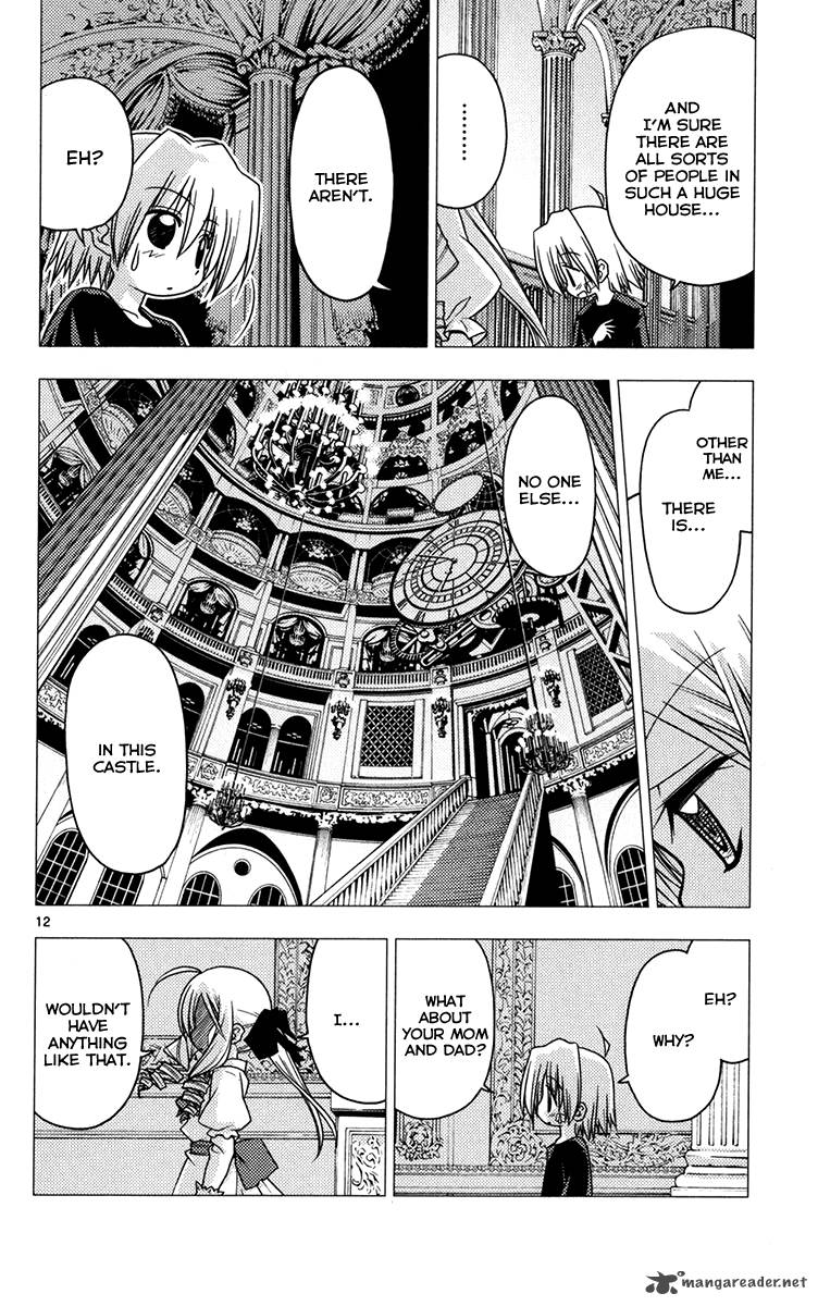 Hayate The Combat Butler 179 12