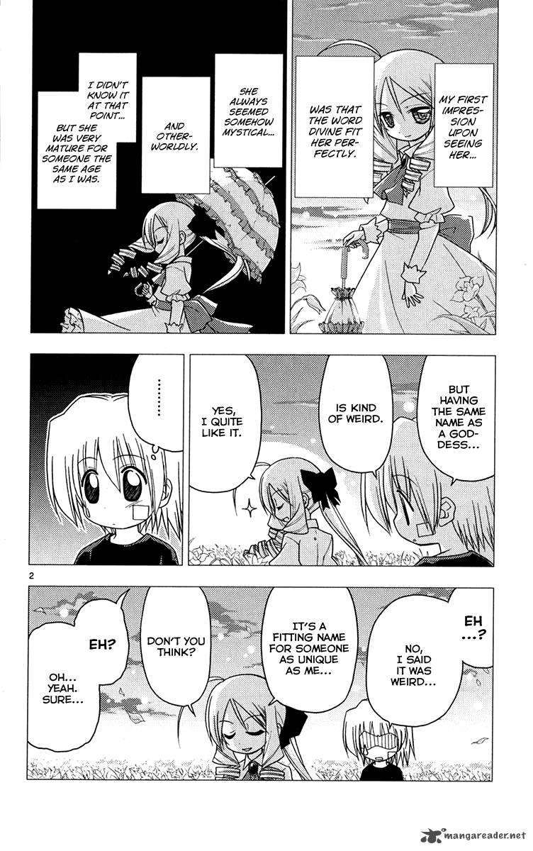Hayate The Combat Butler 179 3