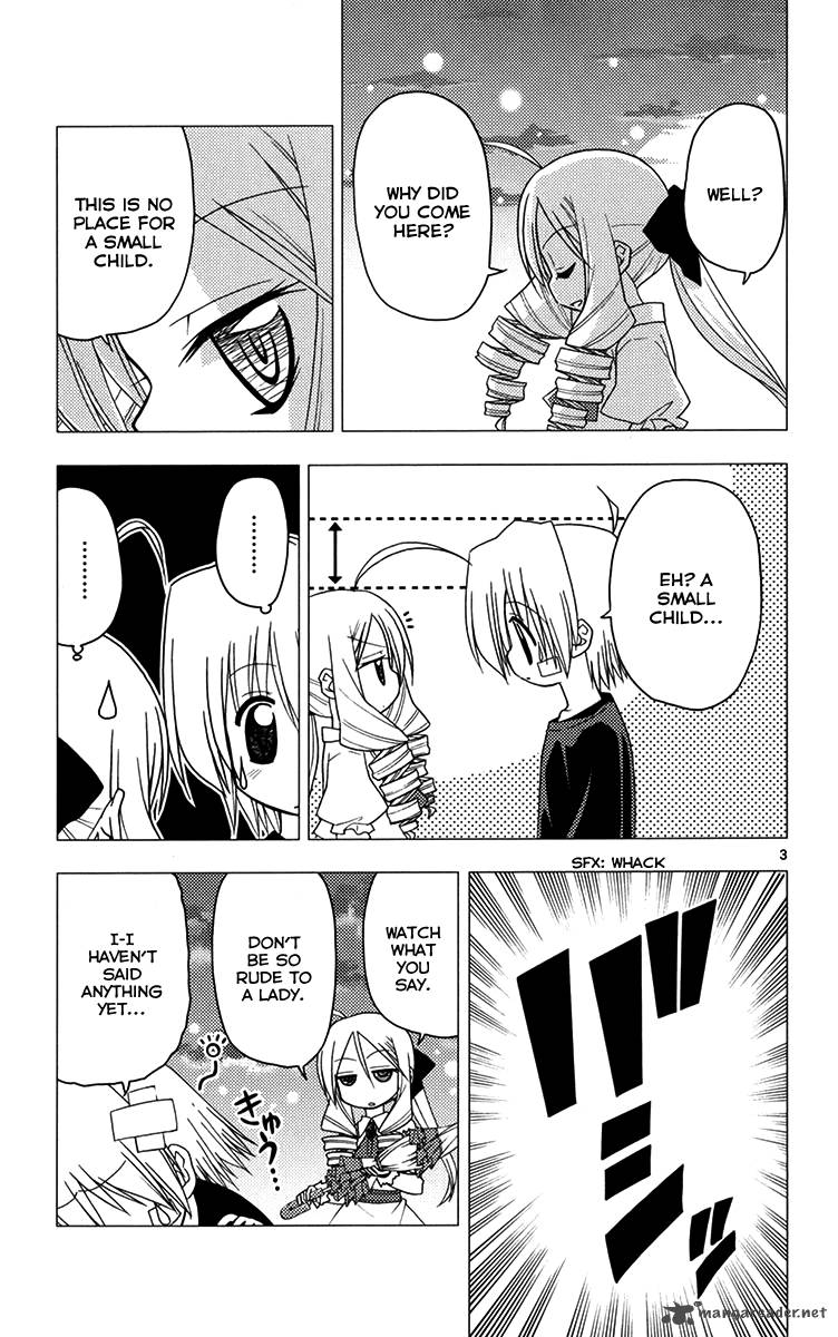 Hayate The Combat Butler 179 4