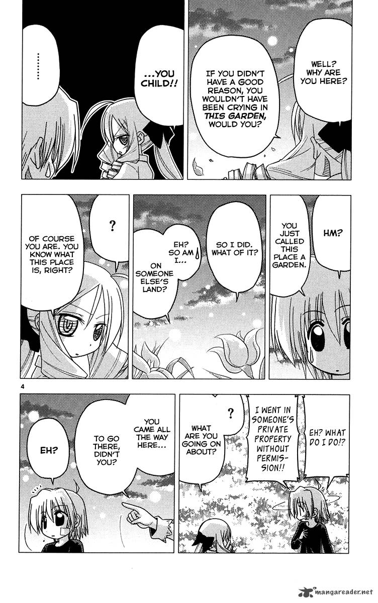 Hayate The Combat Butler 179 5