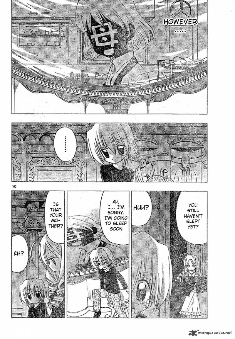 Hayate The Combat Butler 182 10