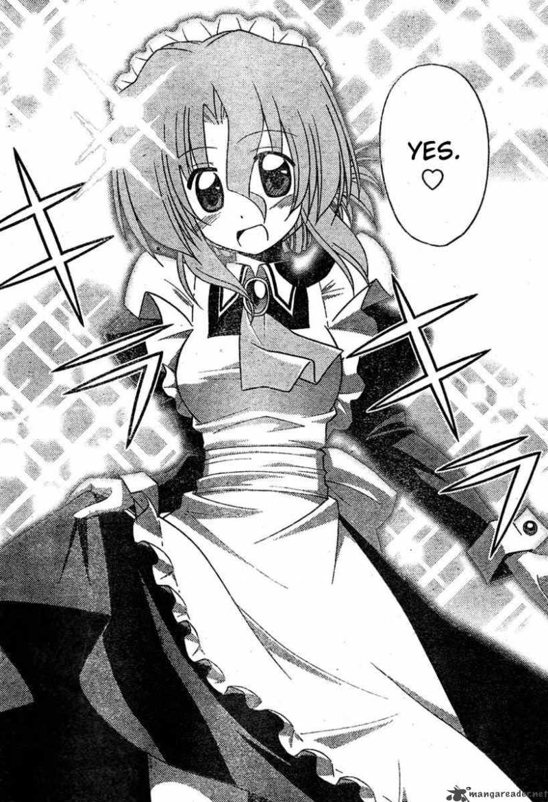 Hayate The Combat Butler 188 4