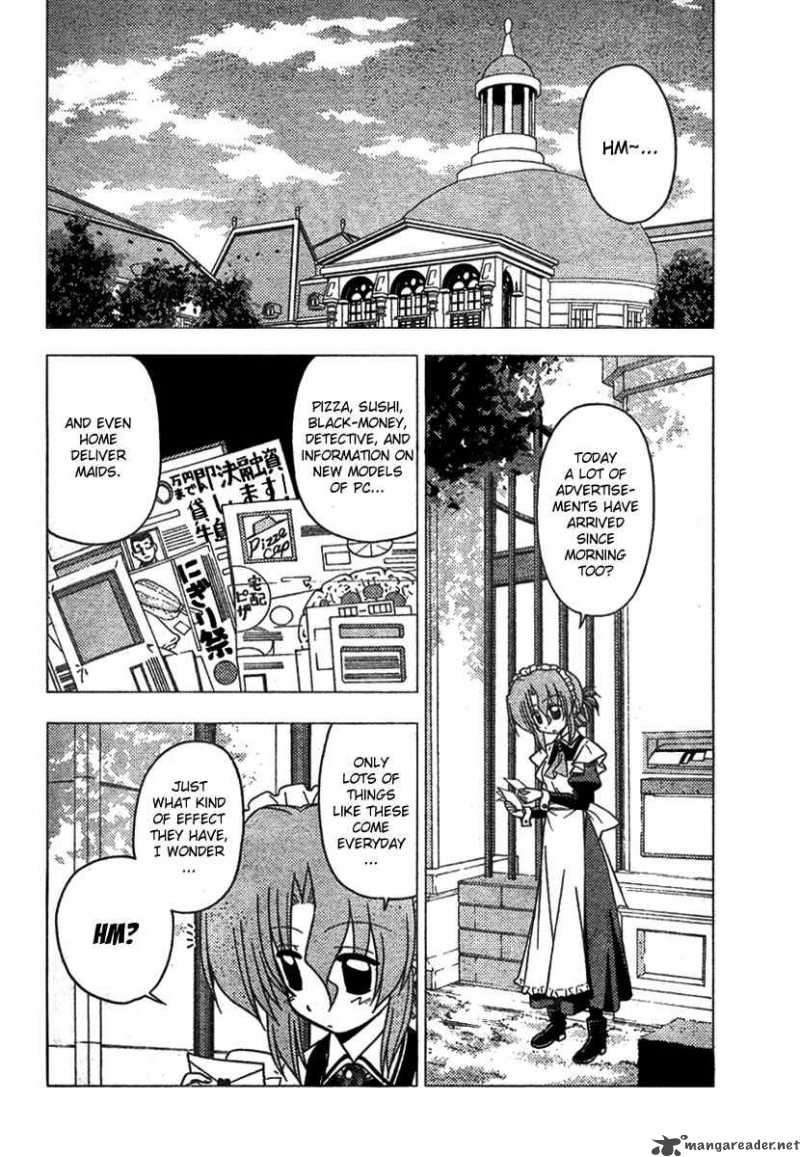 Hayate The Combat Butler 189 2