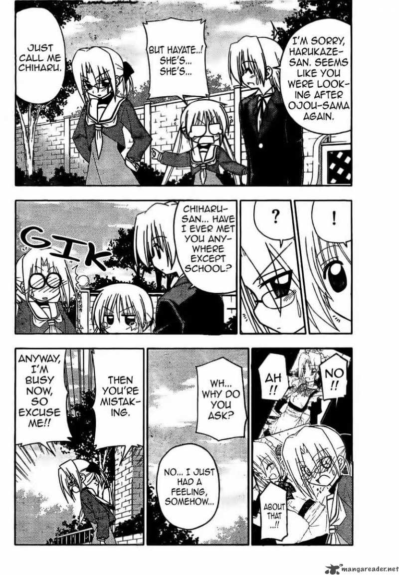 Hayate The Combat Butler 192 10