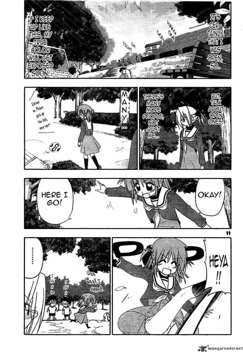 Hayate The Combat Butler 192 11