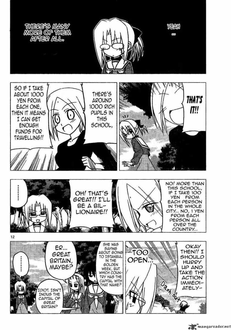 Hayate The Combat Butler 192 12