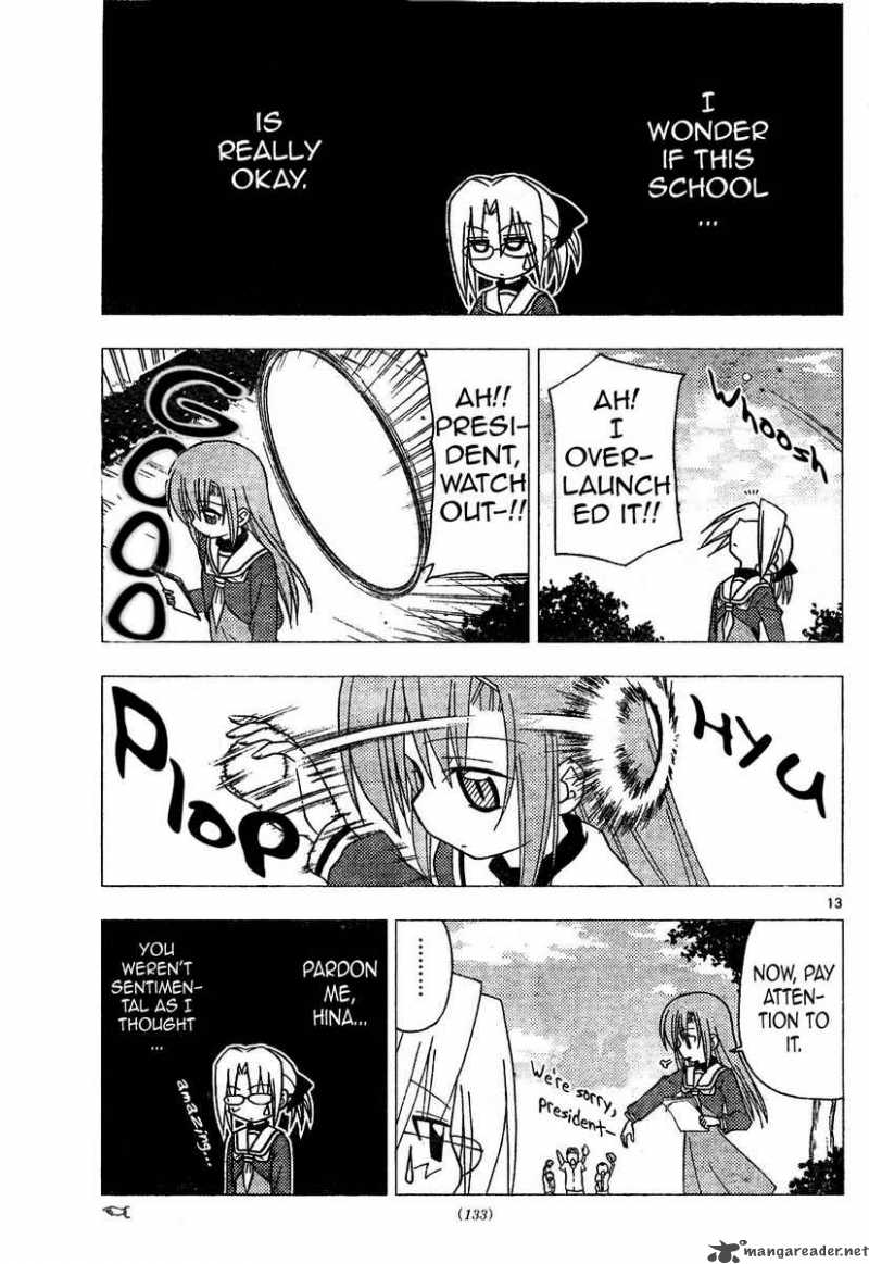 Hayate The Combat Butler 192 13