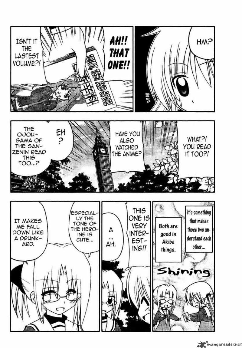 Hayate The Combat Butler 192 8