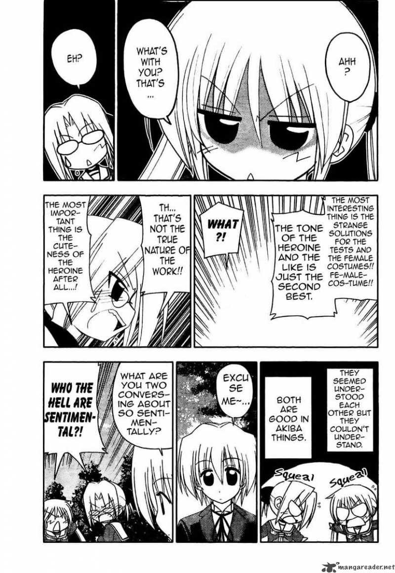 Hayate The Combat Butler 192 9