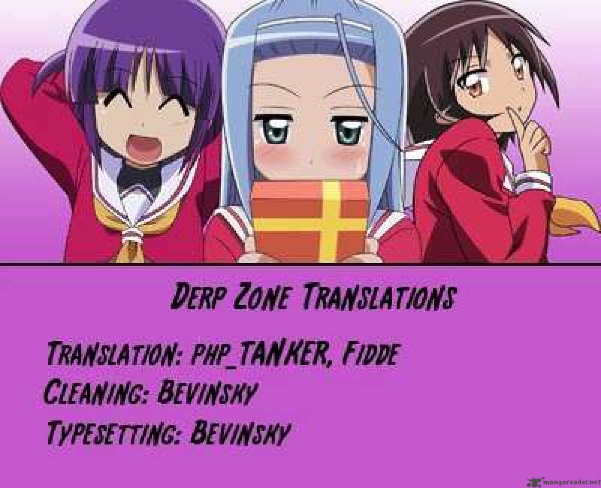 Hayate The Combat Butler 207 1