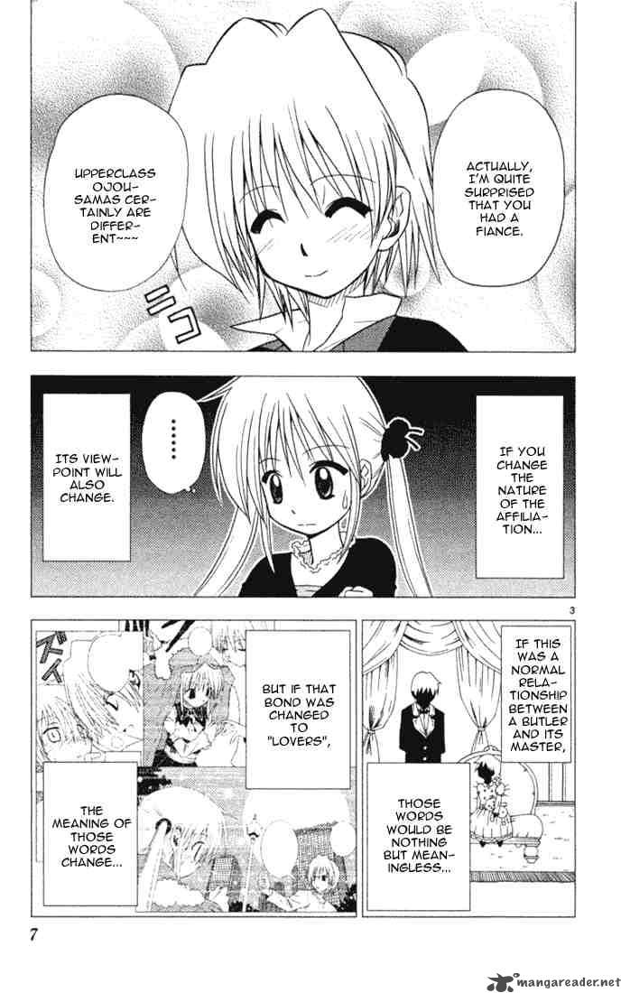 Hayate The Combat Butler 21 7