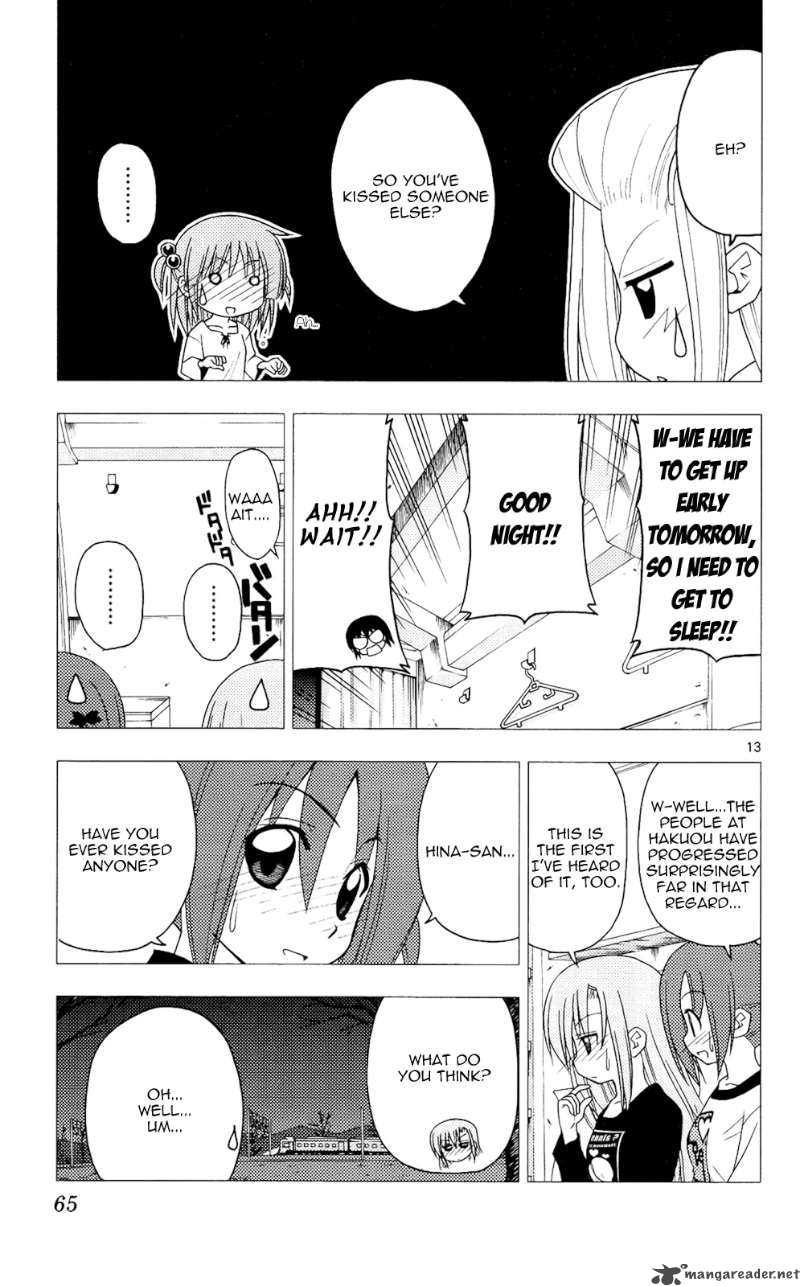 Hayate The Combat Butler 210 14