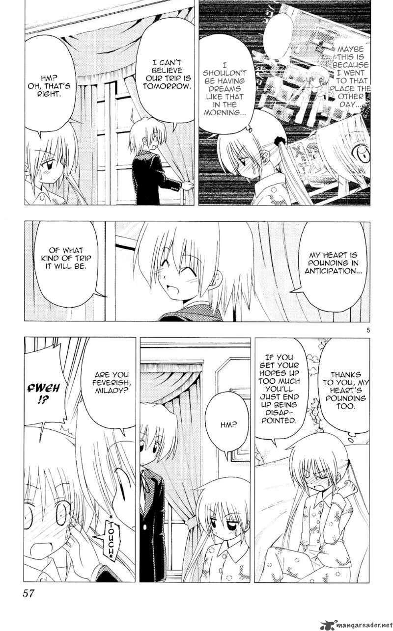 Hayate The Combat Butler 210 6