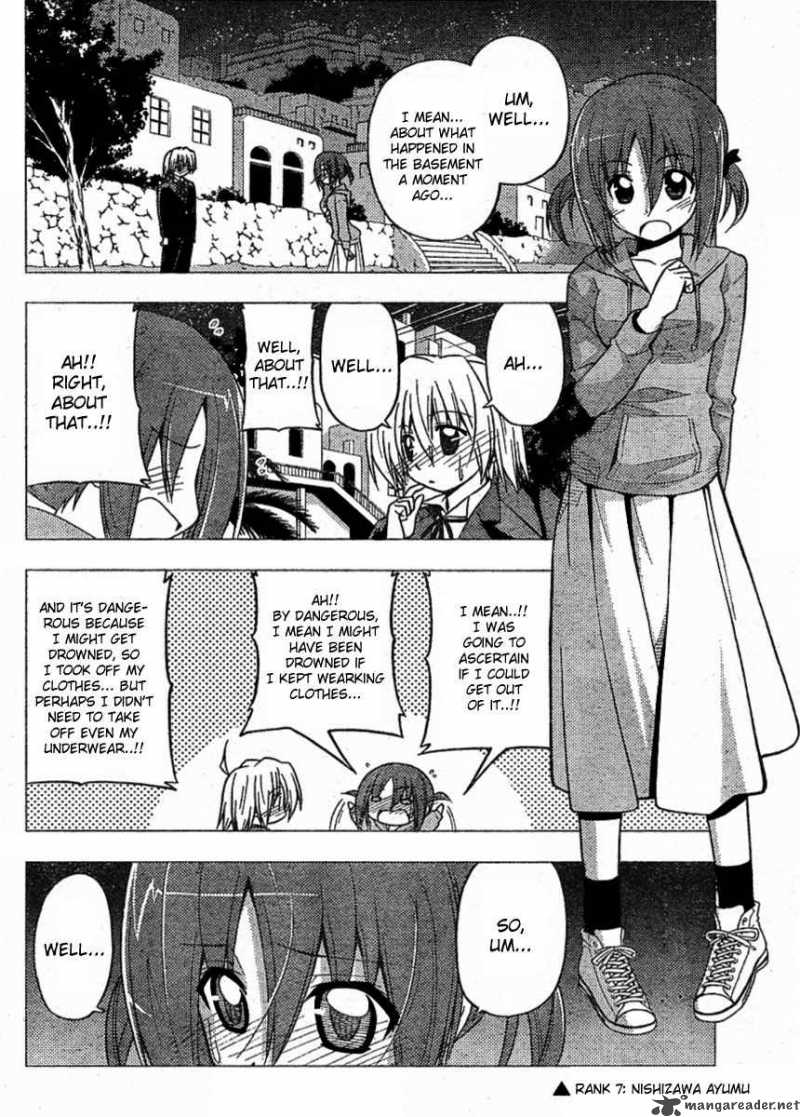 Hayate The Combat Butler 218 4