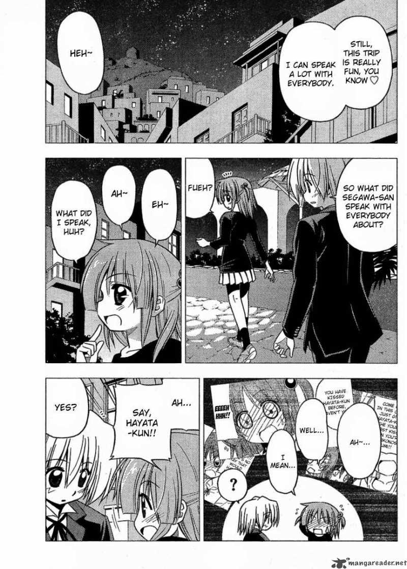 Hayate The Combat Butler 218 7