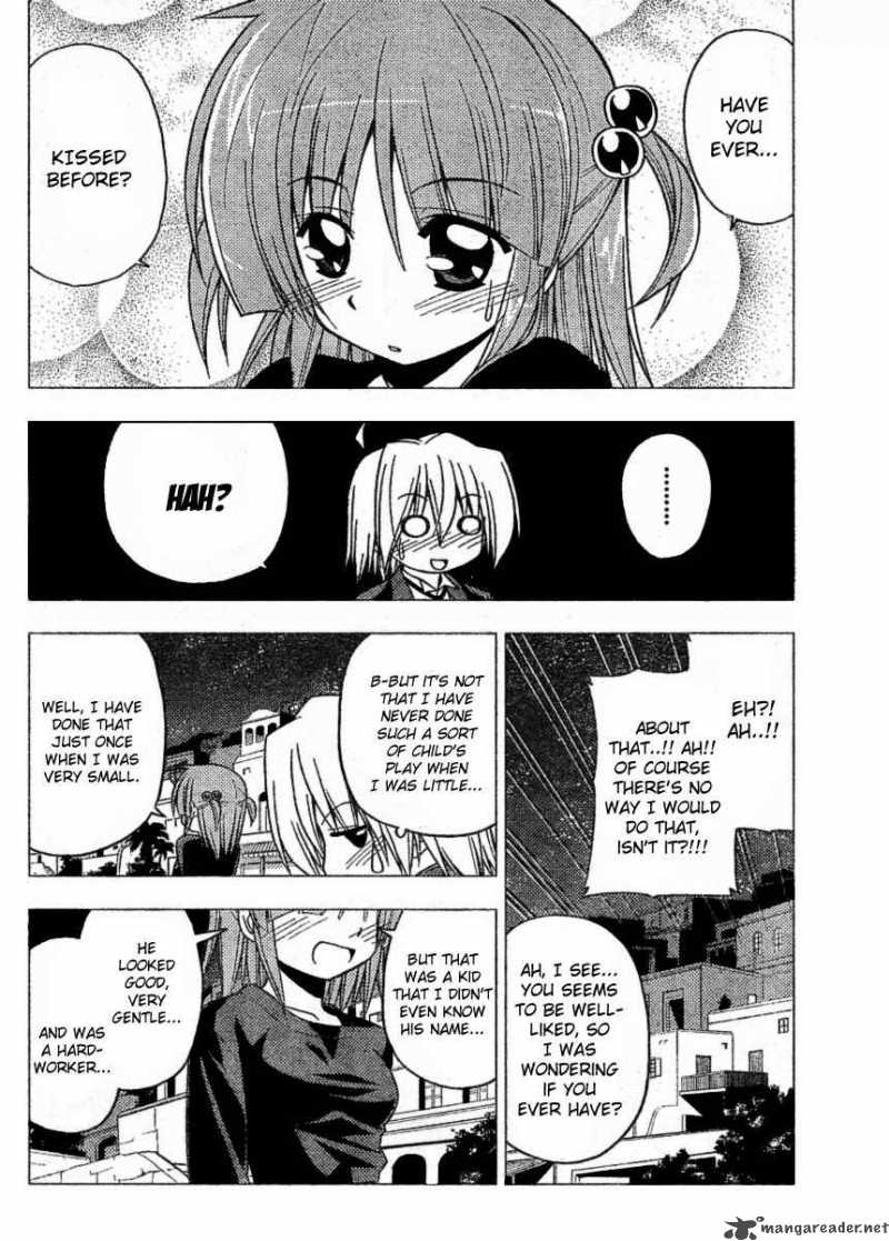 Hayate The Combat Butler 218 8