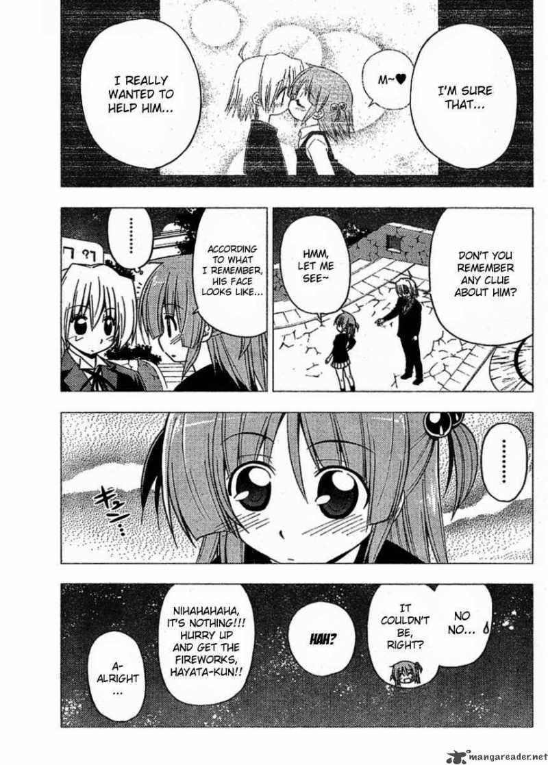 Hayate The Combat Butler 218 9