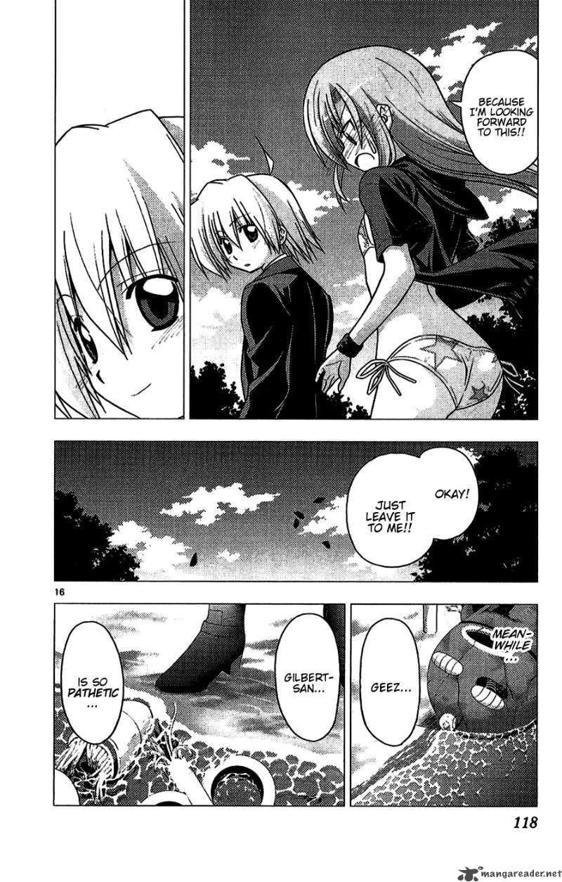 Hayate The Combat Butler 224 16