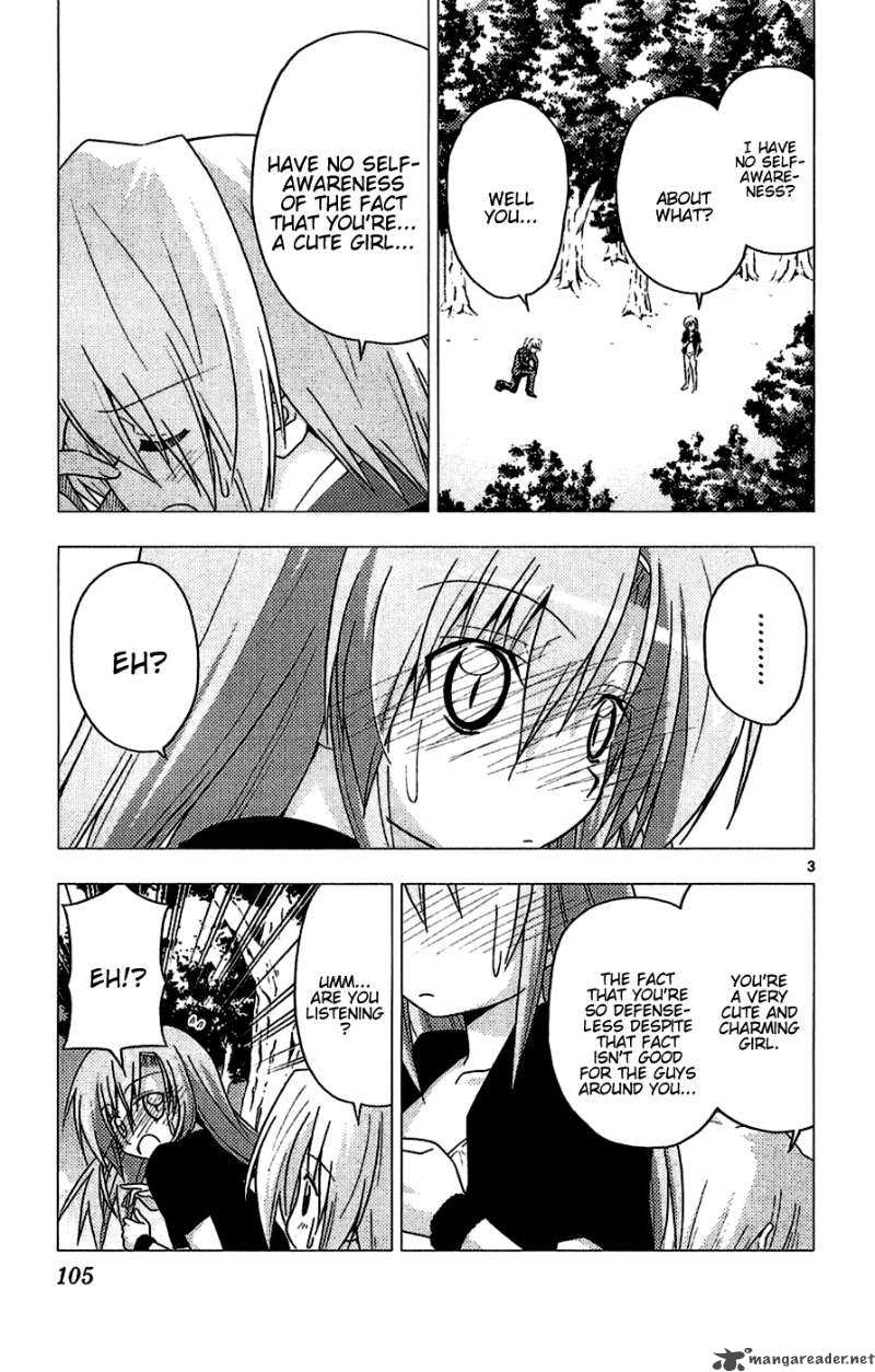 Hayate The Combat Butler 224 3