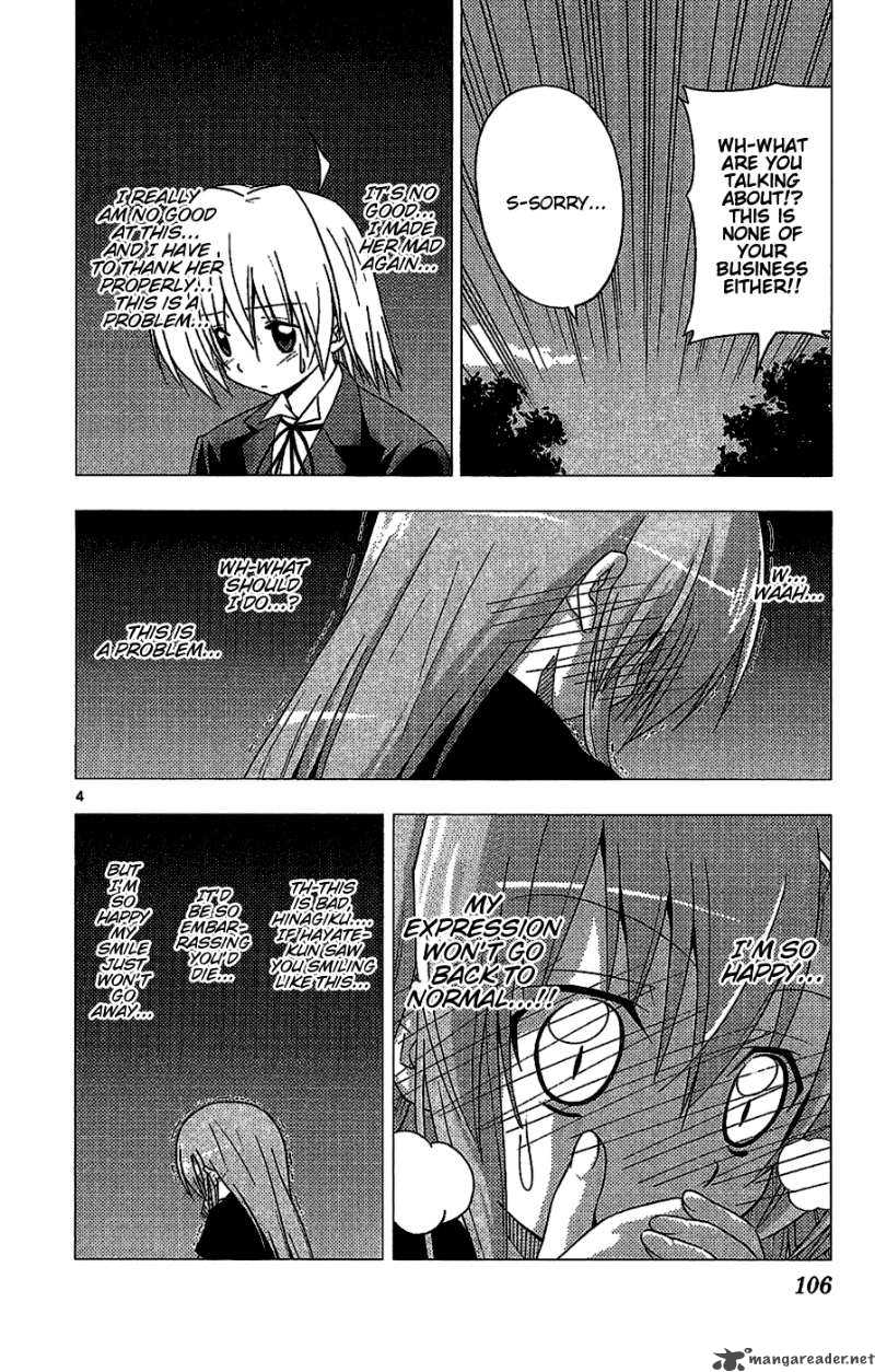 Hayate The Combat Butler 224 4