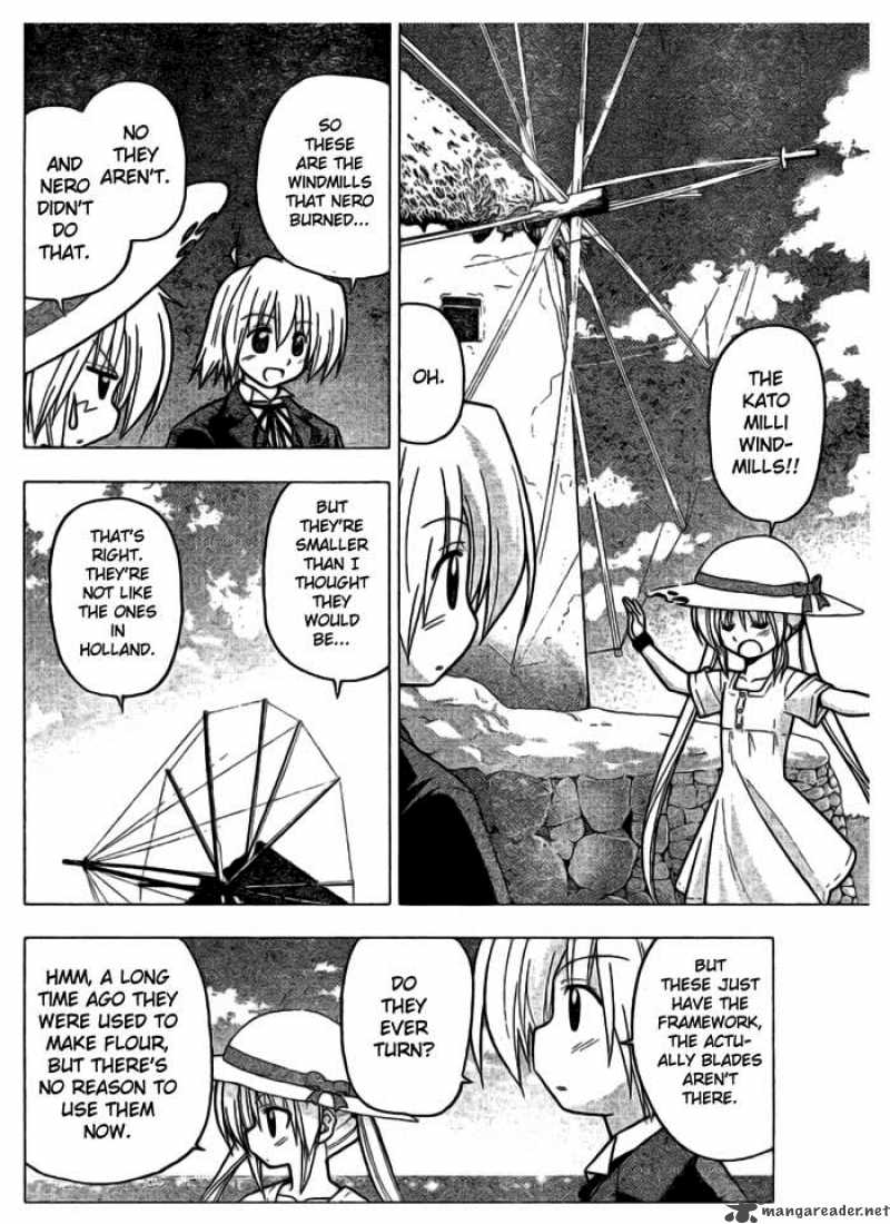 Hayate The Combat Butler 228 13
