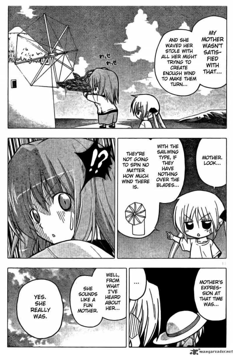 Hayate The Combat Butler 228 14