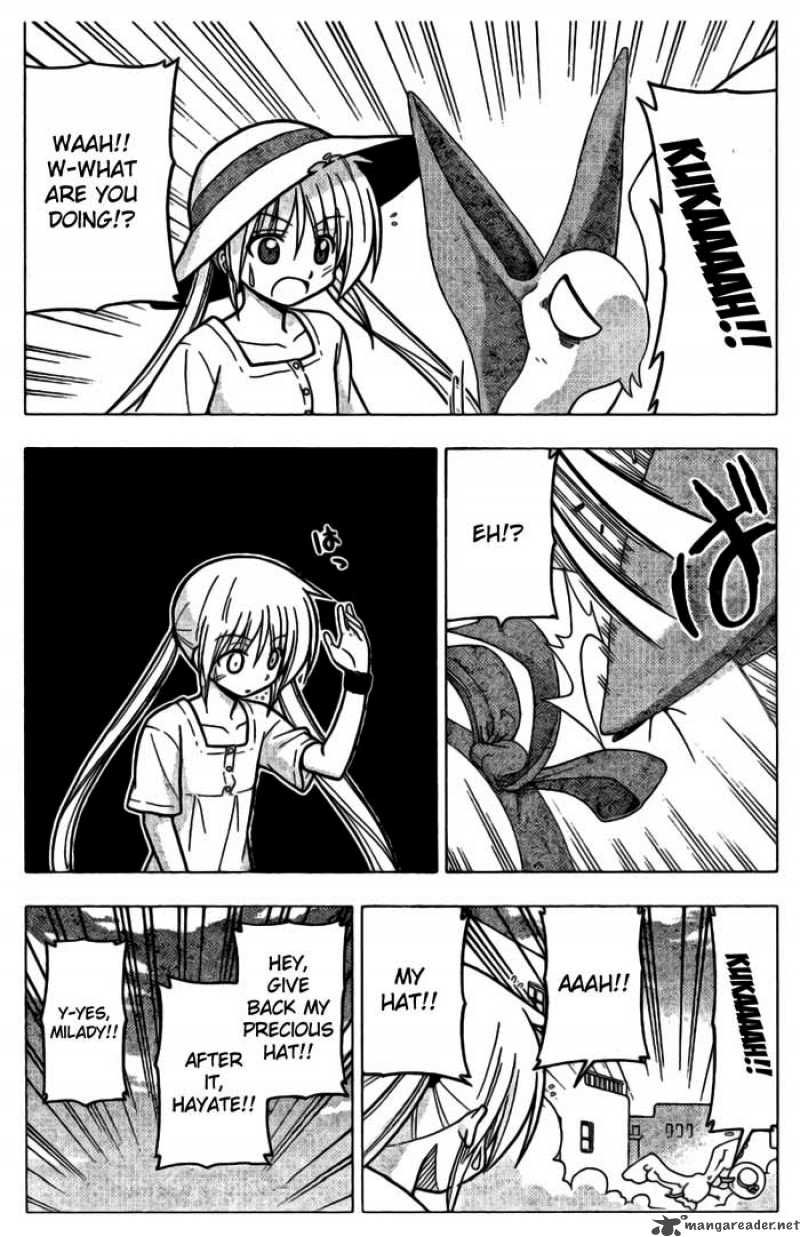 Hayate The Combat Butler 228 17