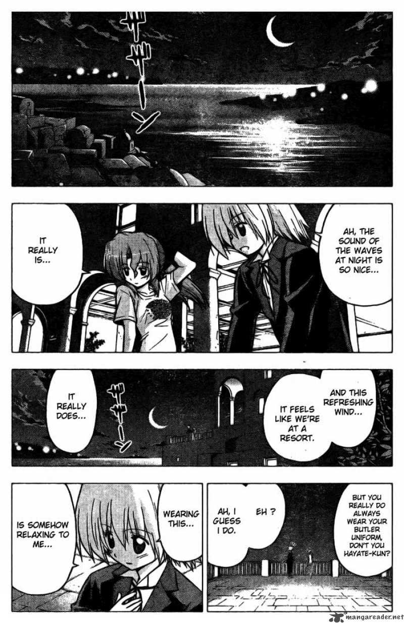 Hayate The Combat Butler 228 3