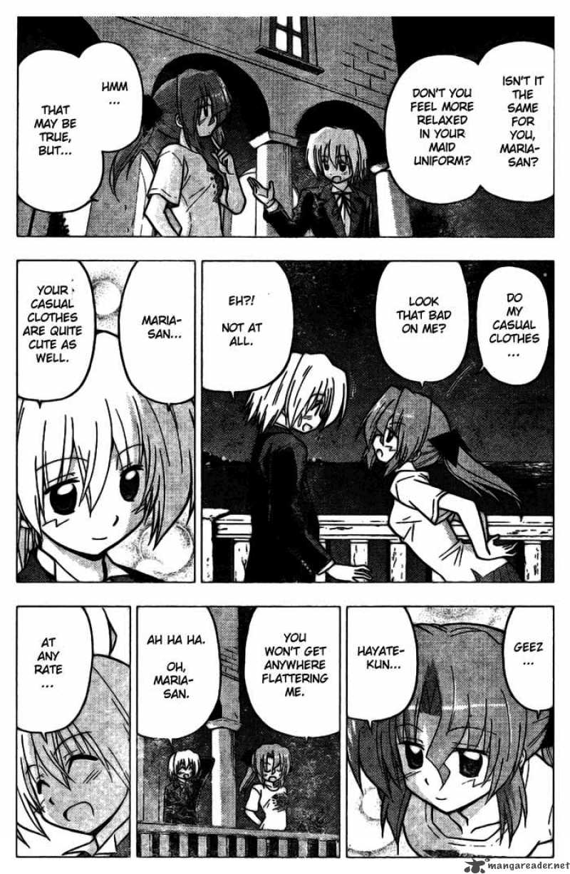 Hayate The Combat Butler 228 4