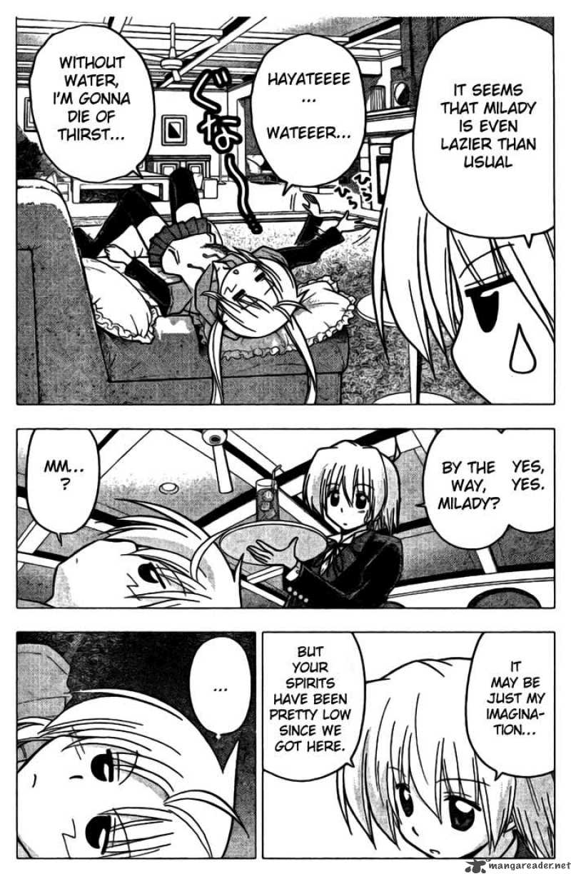 Hayate The Combat Butler 228 5