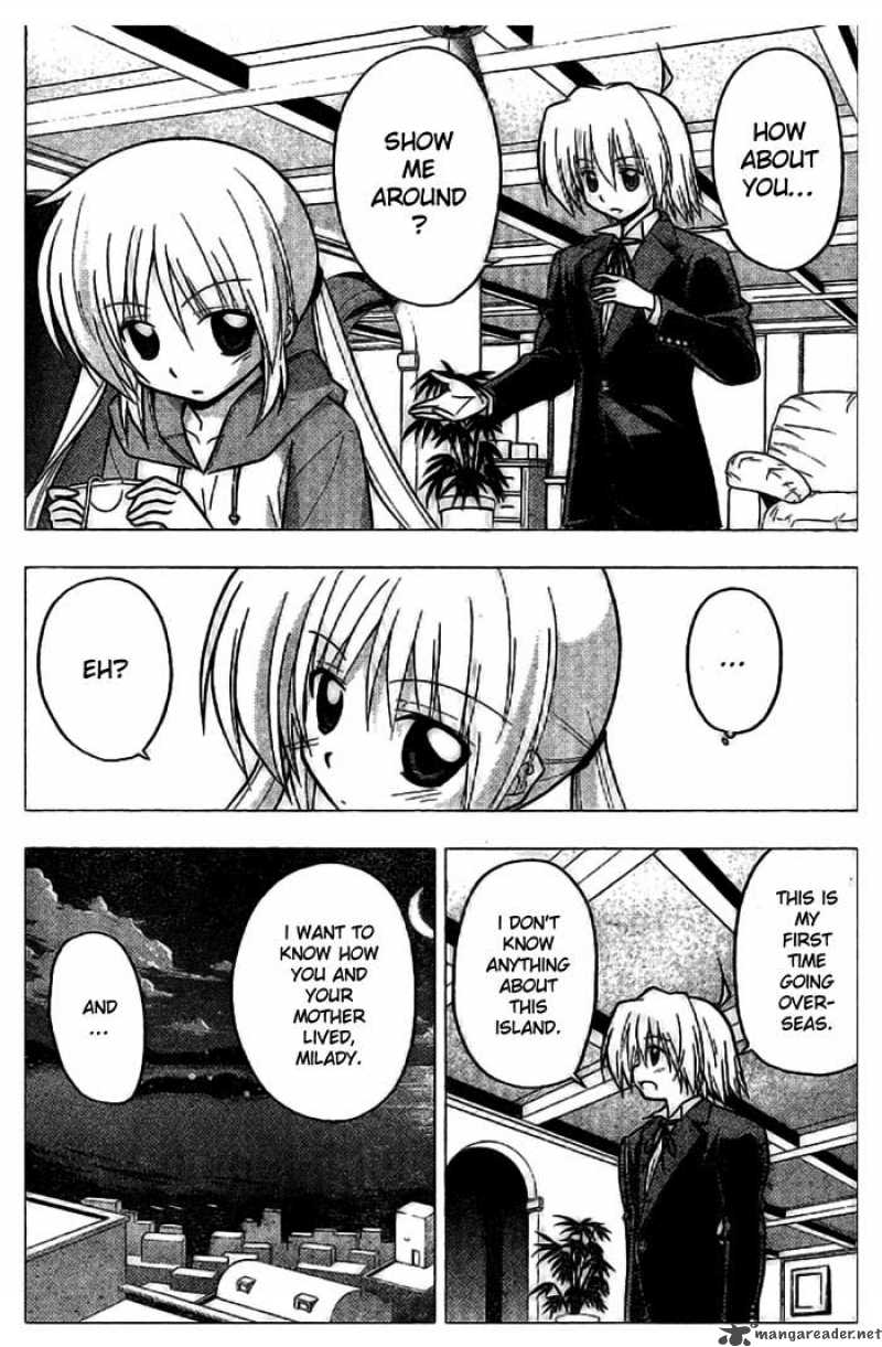 Hayate The Combat Butler 228 9
