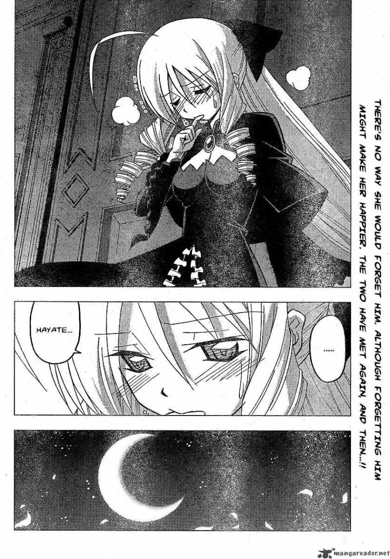 Hayate The Combat Butler 233 16