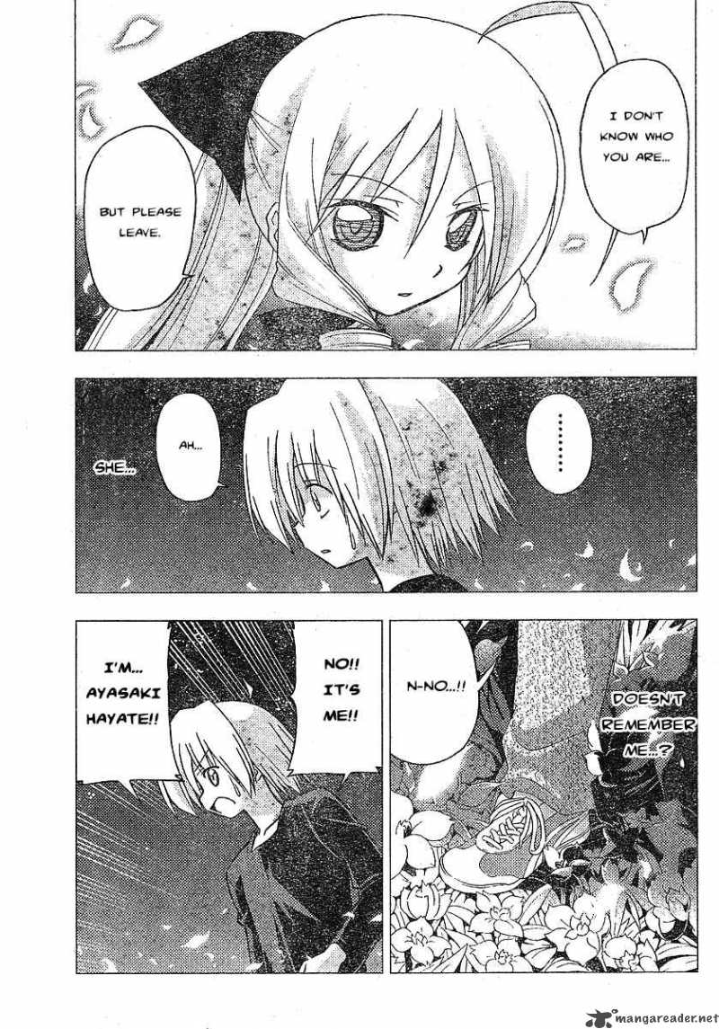 Hayate The Combat Butler 233 7