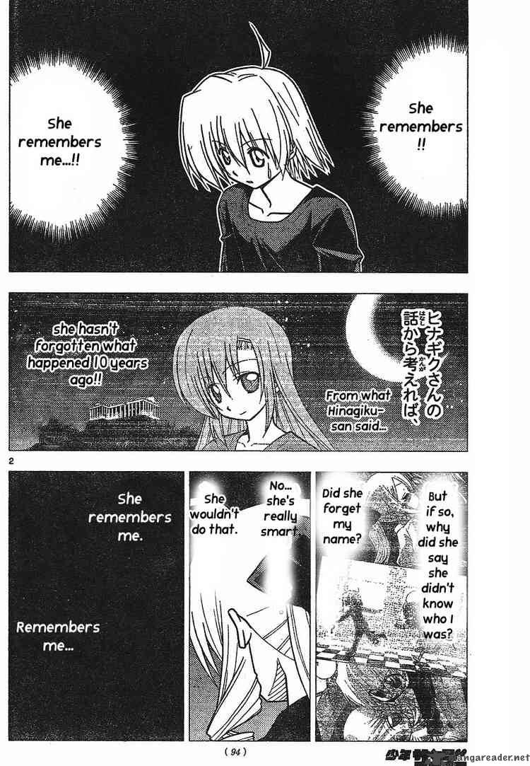 Hayate The Combat Butler 235 2