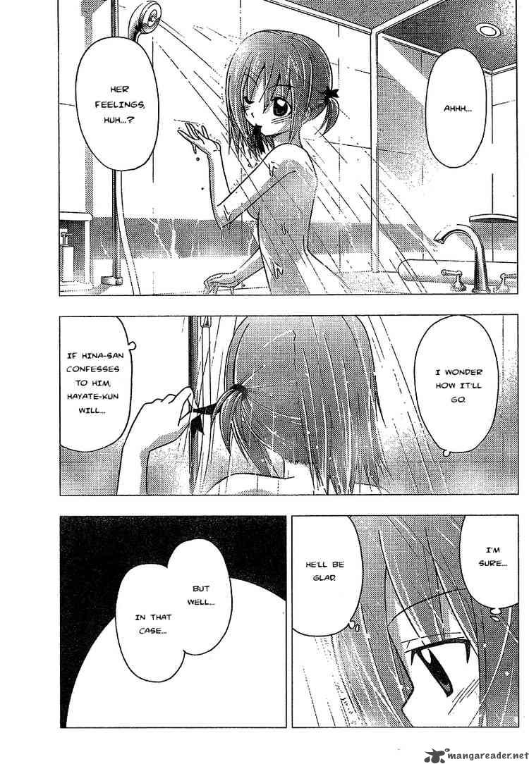 Hayate The Combat Butler 237 3