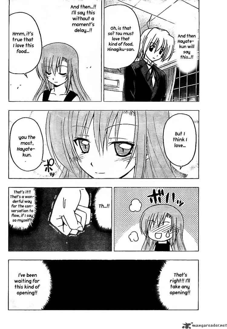 Hayate The Combat Butler 238 10