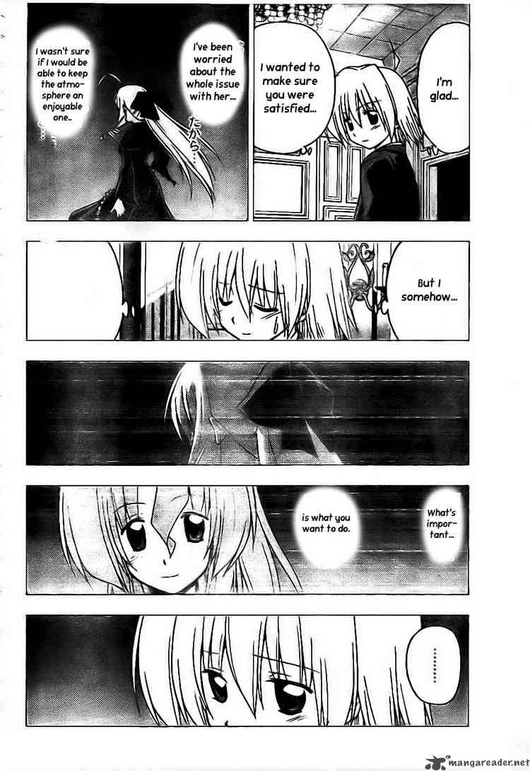 Hayate The Combat Butler 238 14