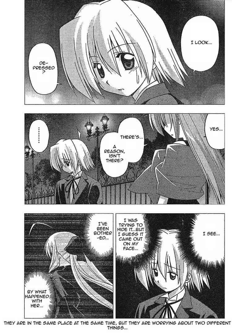 Hayate The Combat Butler 239 1
