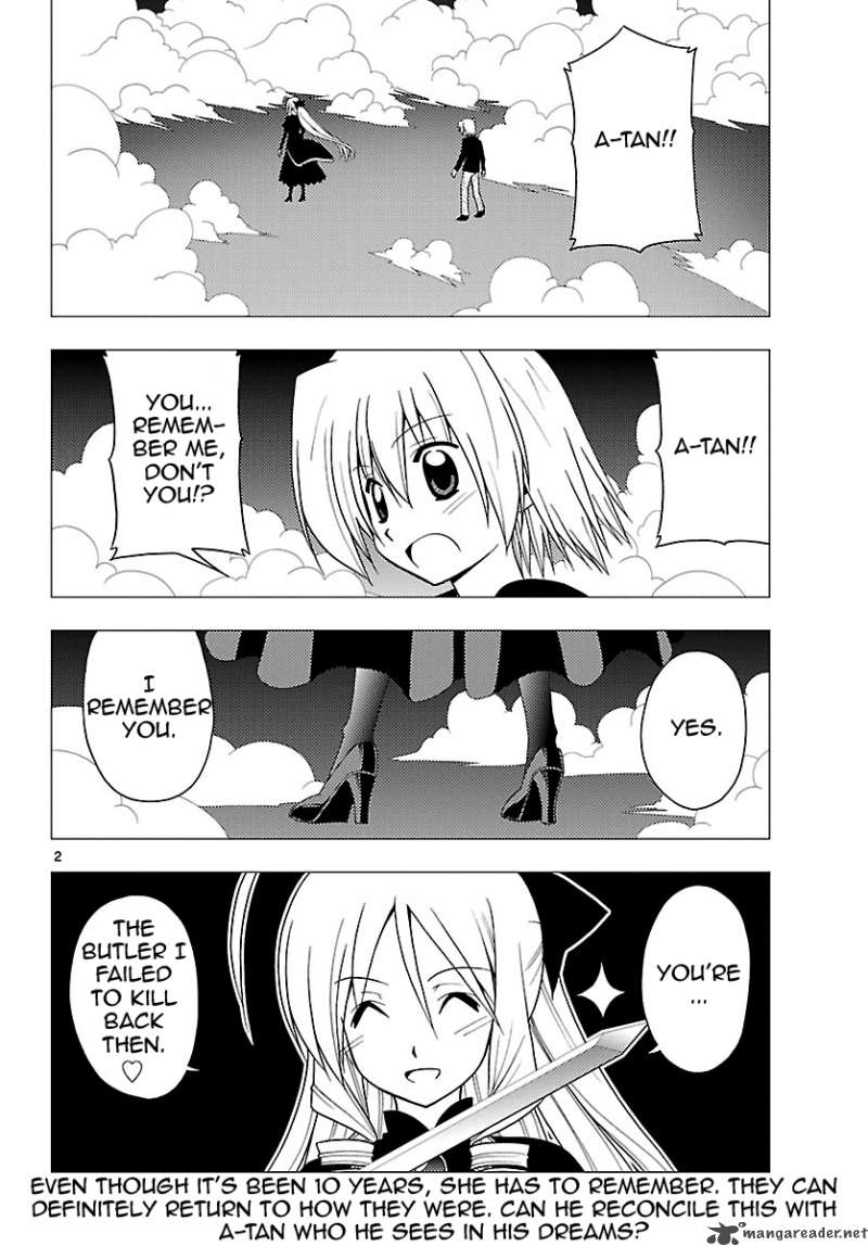 Hayate The Combat Butler 244 2