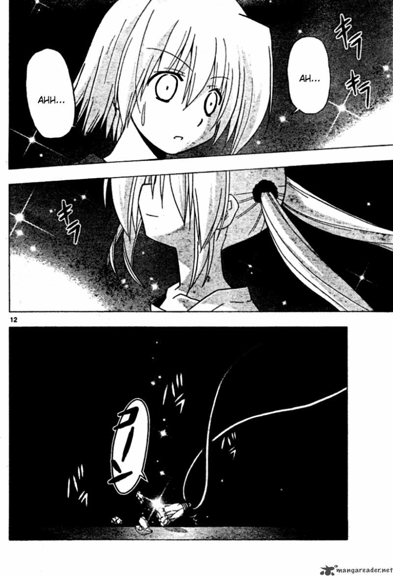 Hayate The Combat Butler 252 12