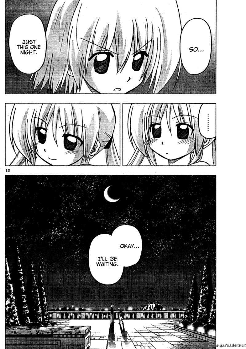 Hayate The Combat Butler 253 12
