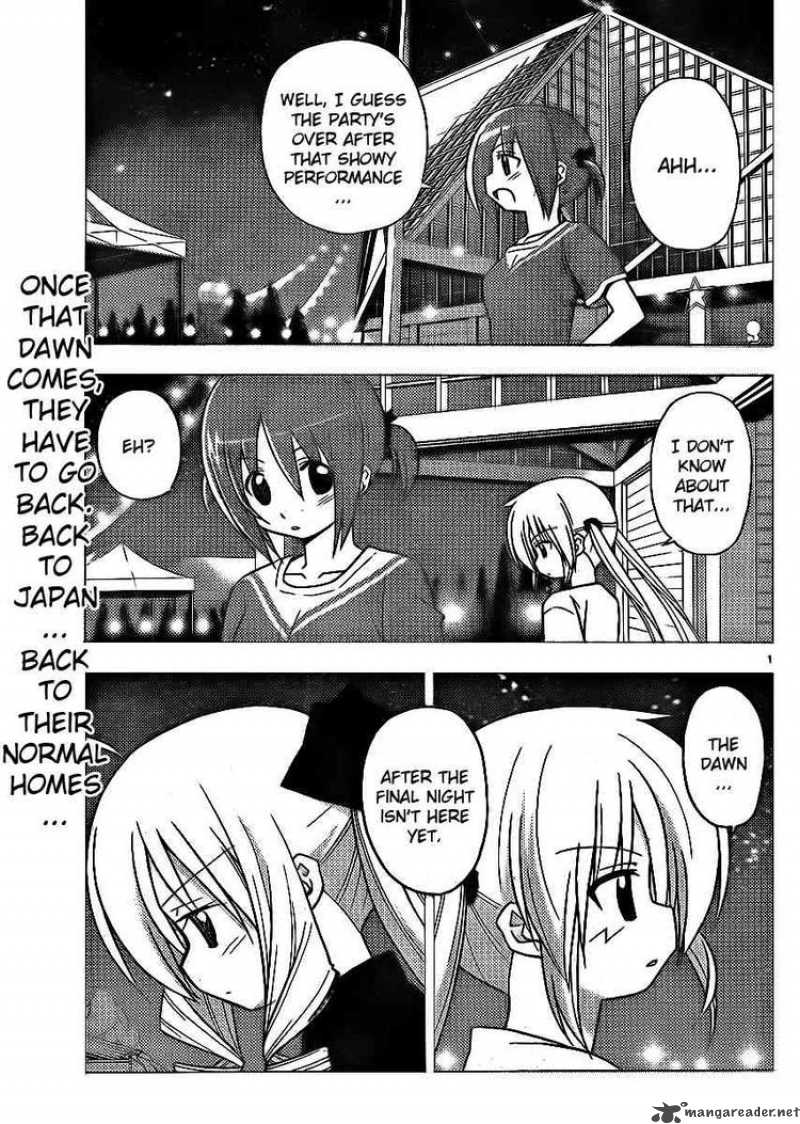 Hayate The Combat Butler 264 1