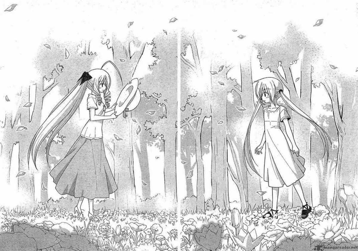Hayate The Combat Butler 266 8