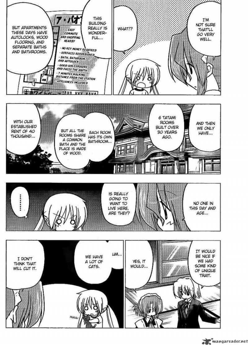 Hayate The Combat Butler 277 12