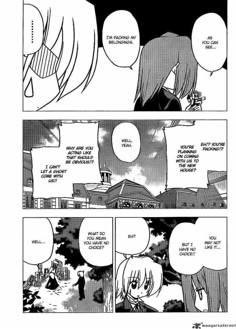 Hayate The Combat Butler 277 3
