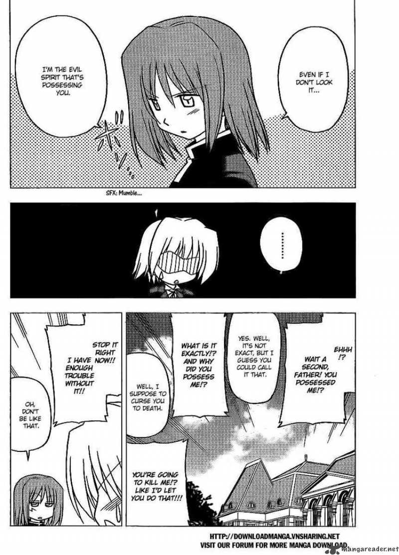 Hayate The Combat Butler 277 4
