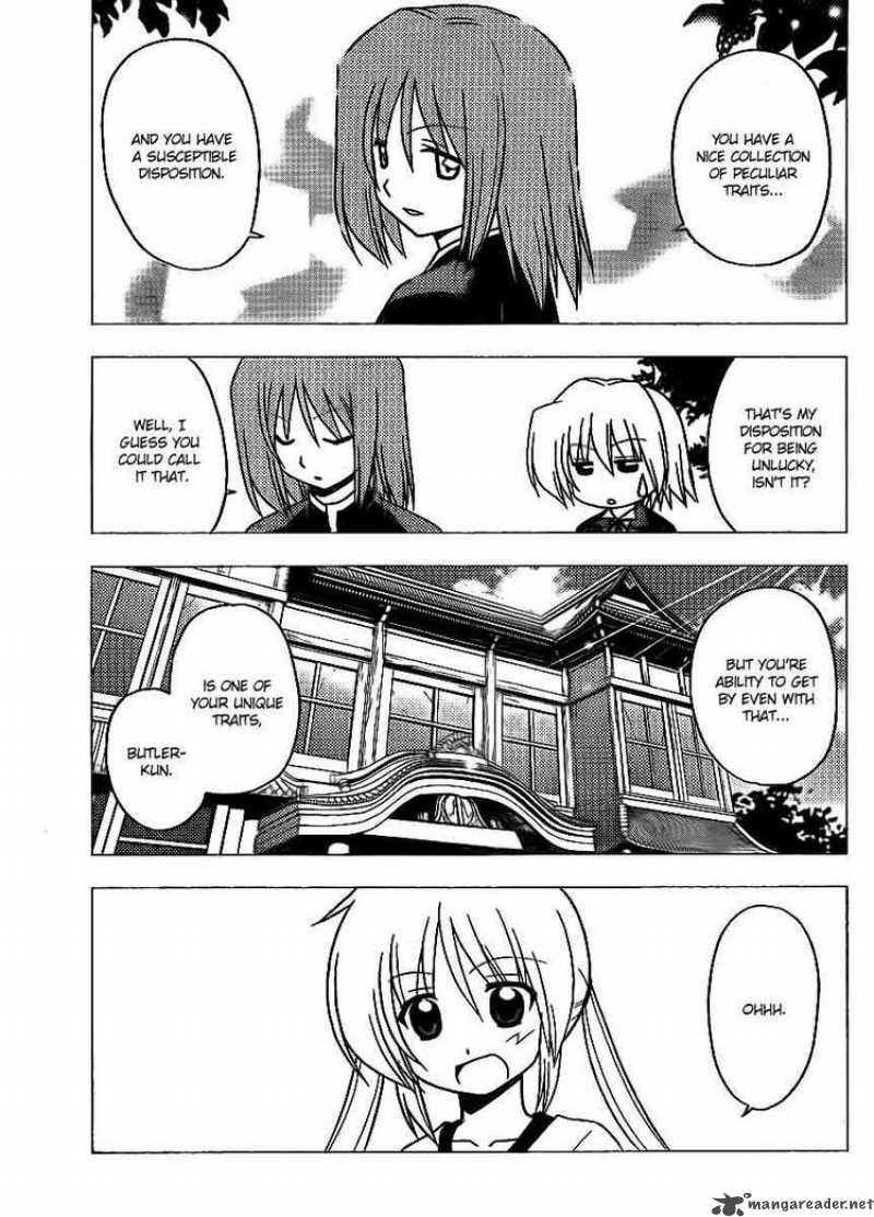 Hayate The Combat Butler 277 5